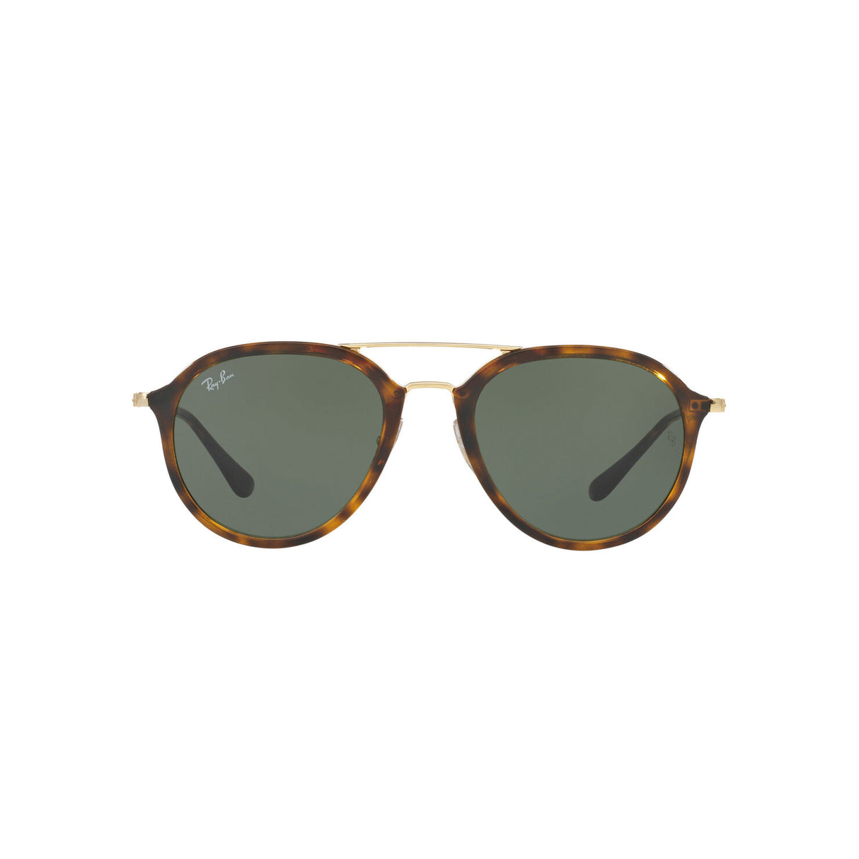 RAY BAN Lente De Sol 8053672602180 /0RB4253 Unisex