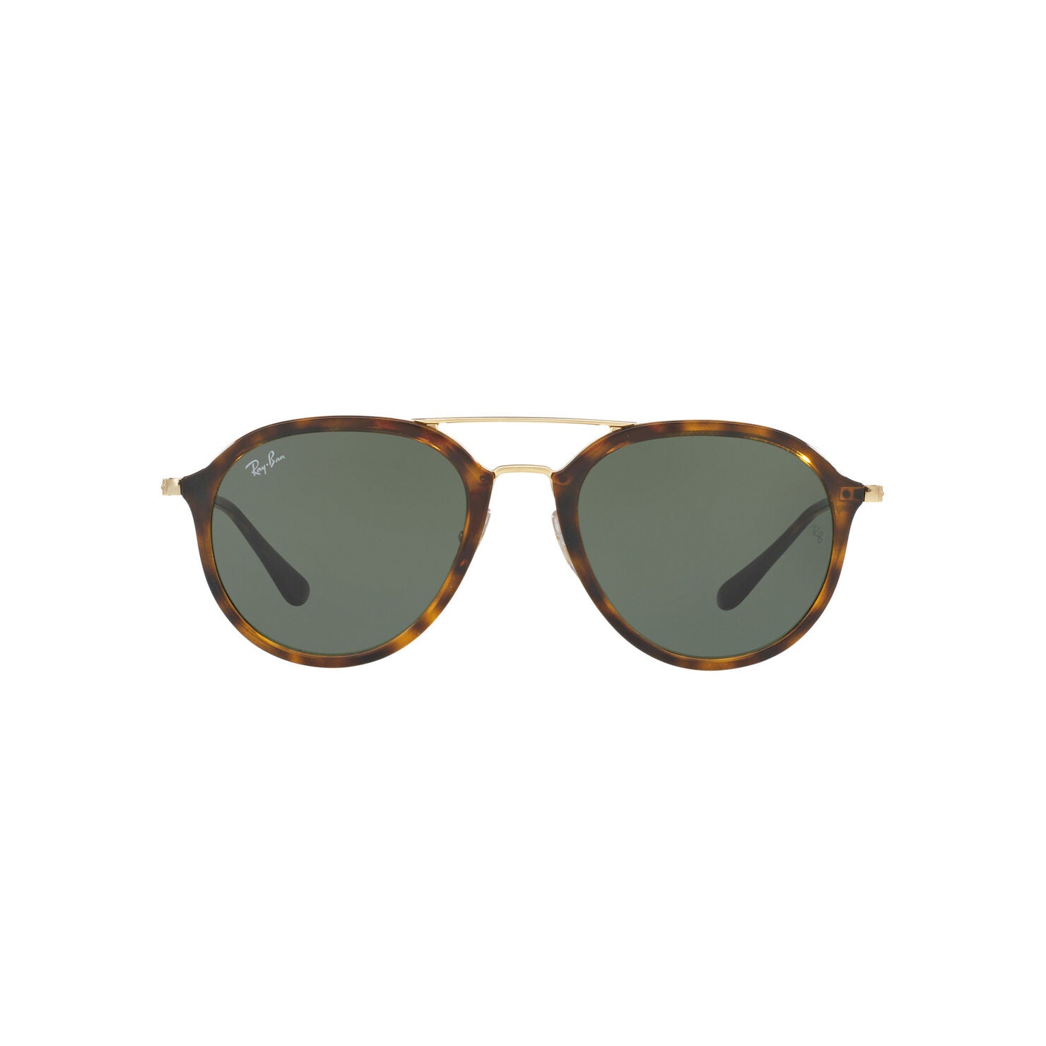 RAY BAN Lente De Sol 8053672602180 /0RB4253 Unisex