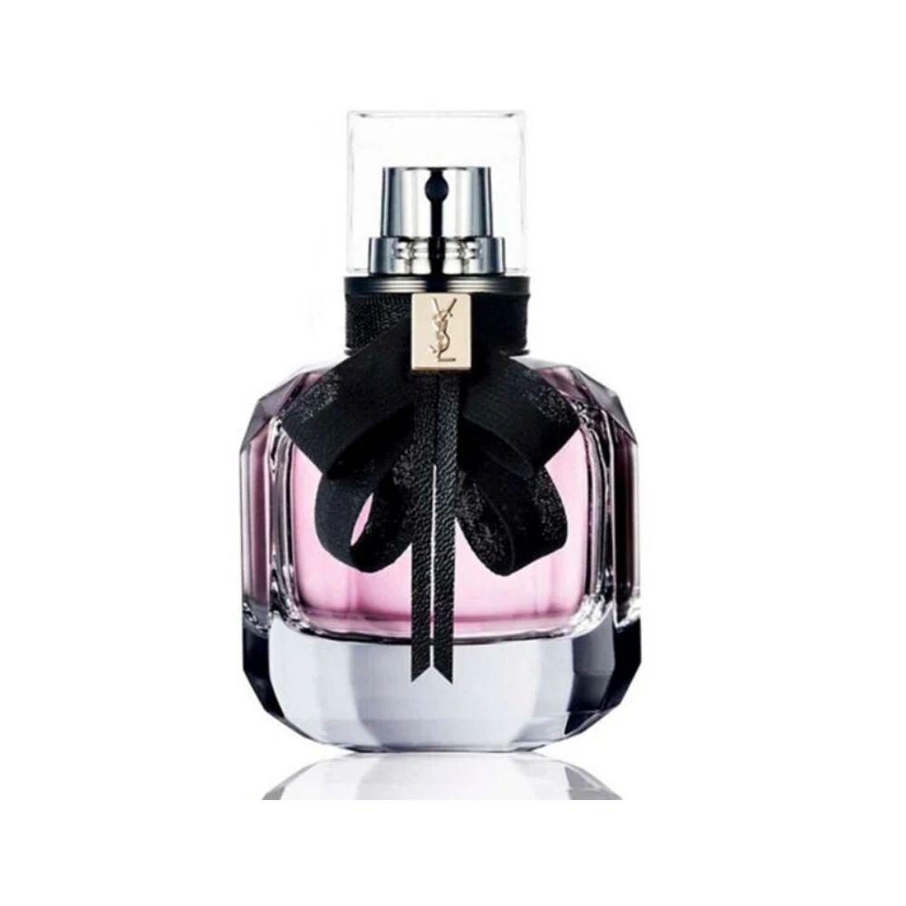 YSL Mon Paris Edp 30ml Mujer