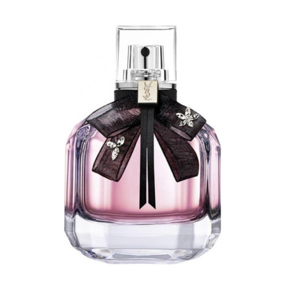 Mon Paris Floral TESTER EDP 90ML Mujer YSL