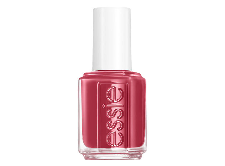 Esmalte Essie Mrs Always-Right