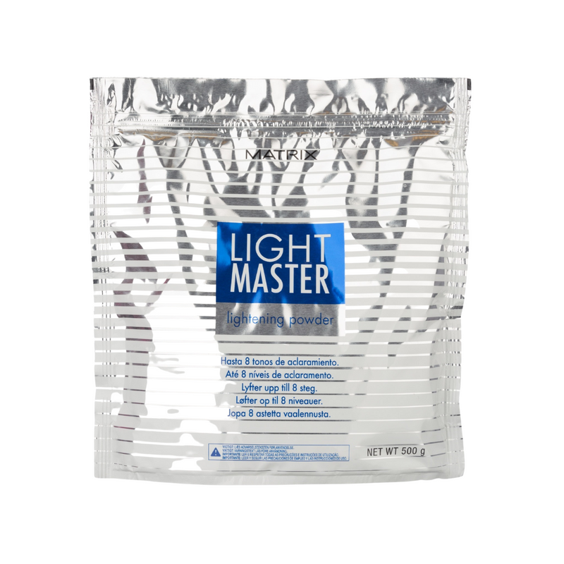 Matrix Decolorante Light Master 500 gr