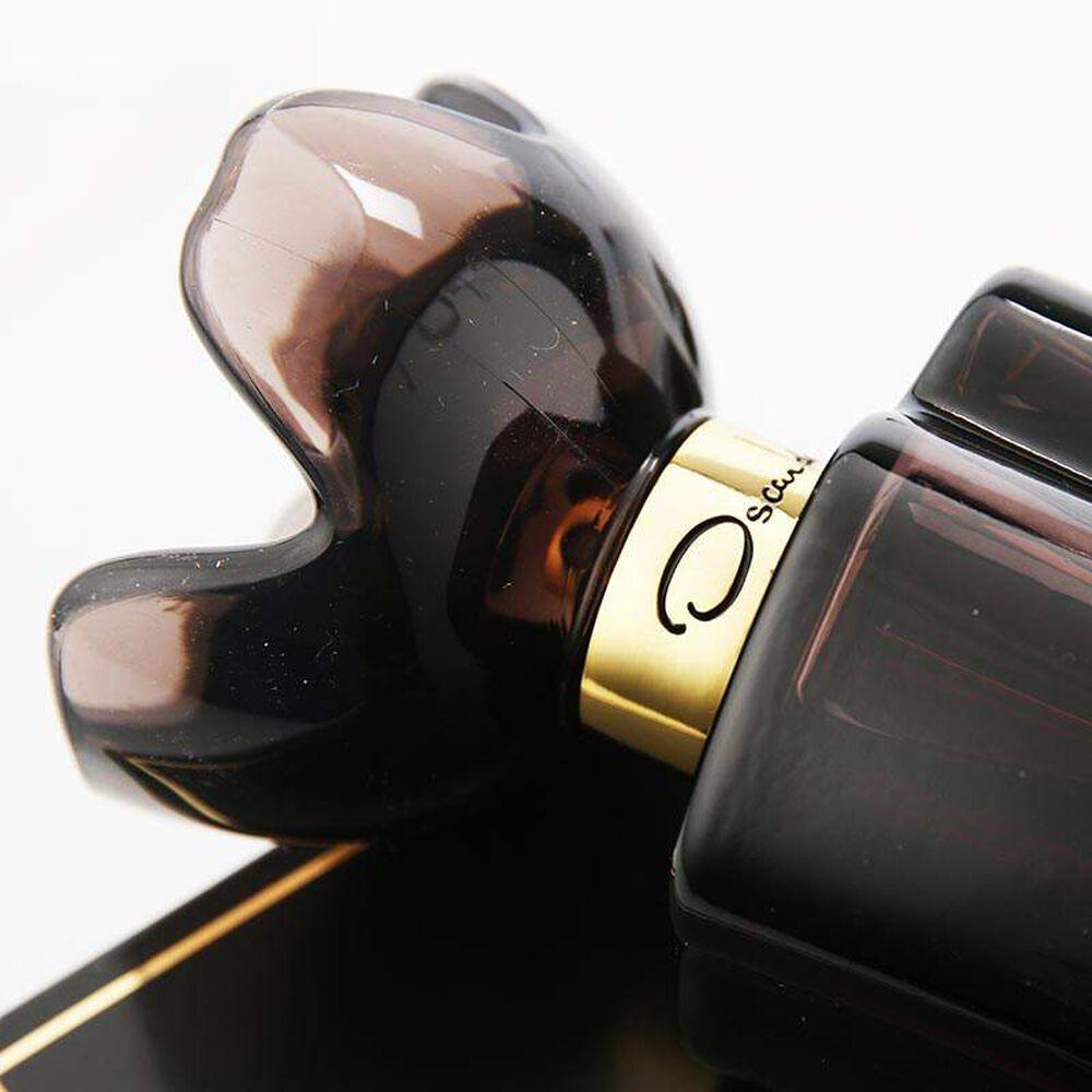 Midnight Amber Oscar de la Renta Edt 100ML