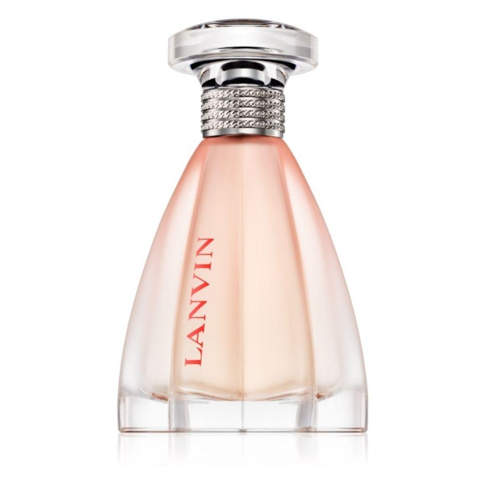 Modern Princess Eau Sensuelle Lanvin Edt 90ml Mujer