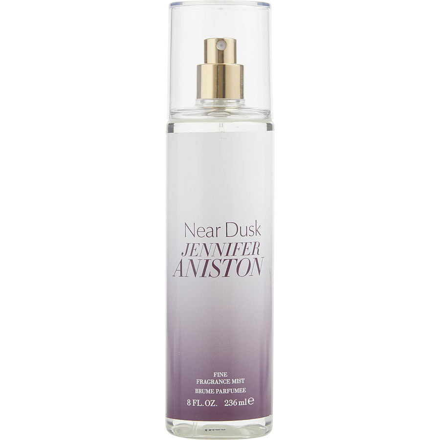 Near Dusk Fine Jennifer Aniston Body Mist 236Ml Mujer