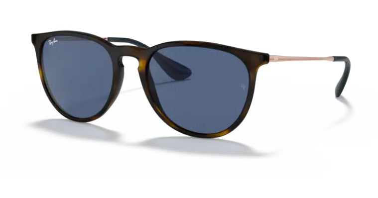 RAY BAN Lente De Sol 8053672977172 /0RB4171 Unisex