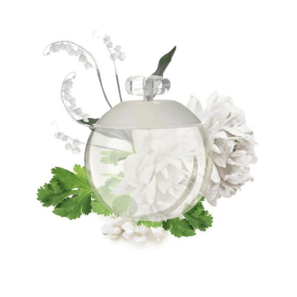 Noa 100ML EDT Mujer Cacharel