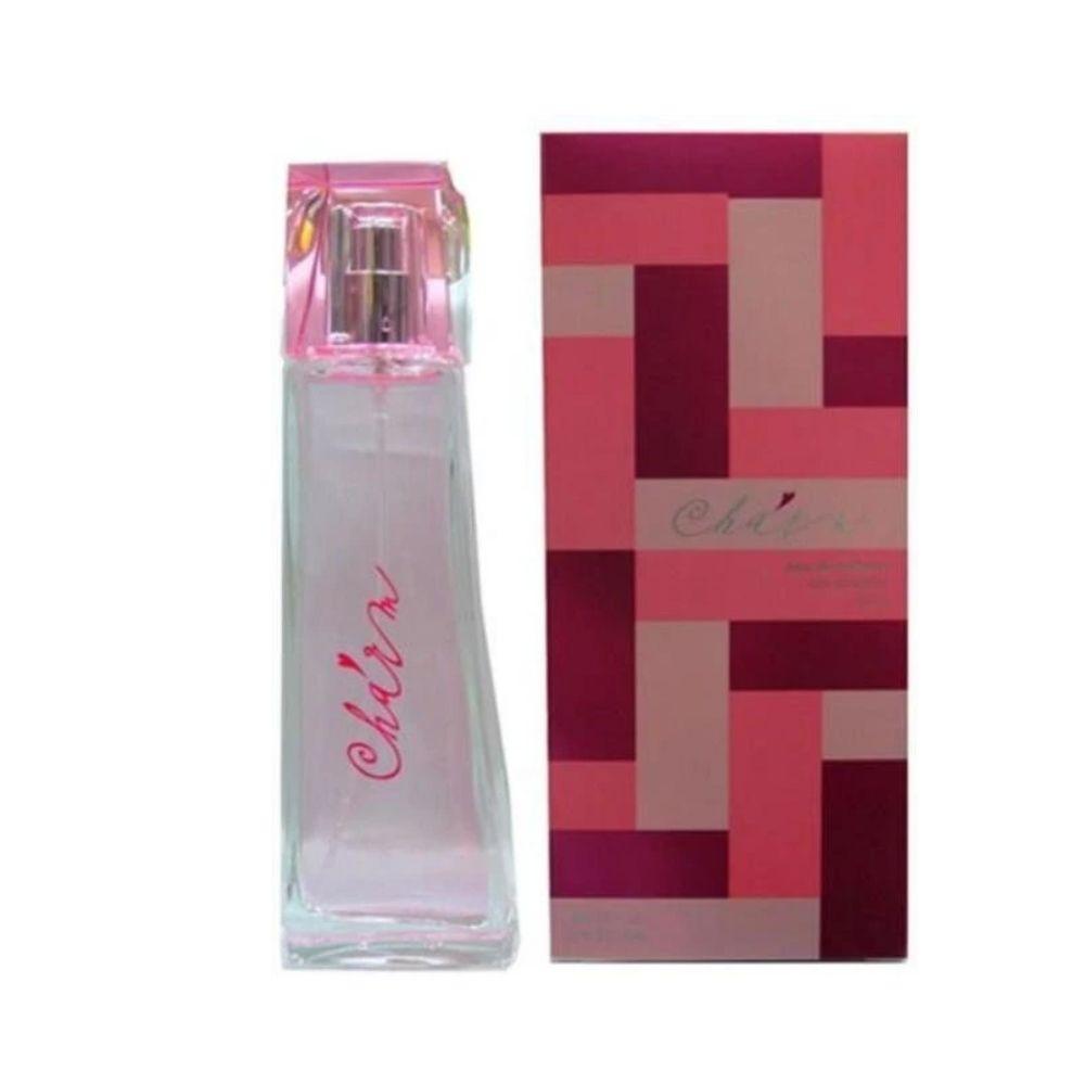Charm Nostrum edt 100ml Mujer