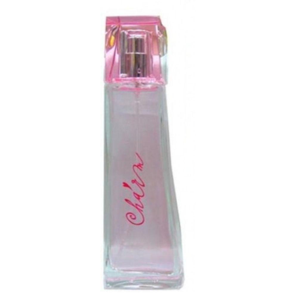 Charm Nostrum edt 100ml Mujer