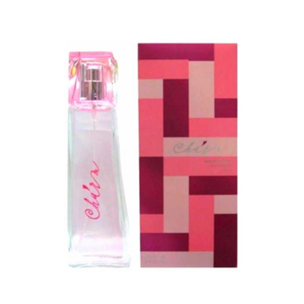 Charm Nostrum edt 100ml Mujer
