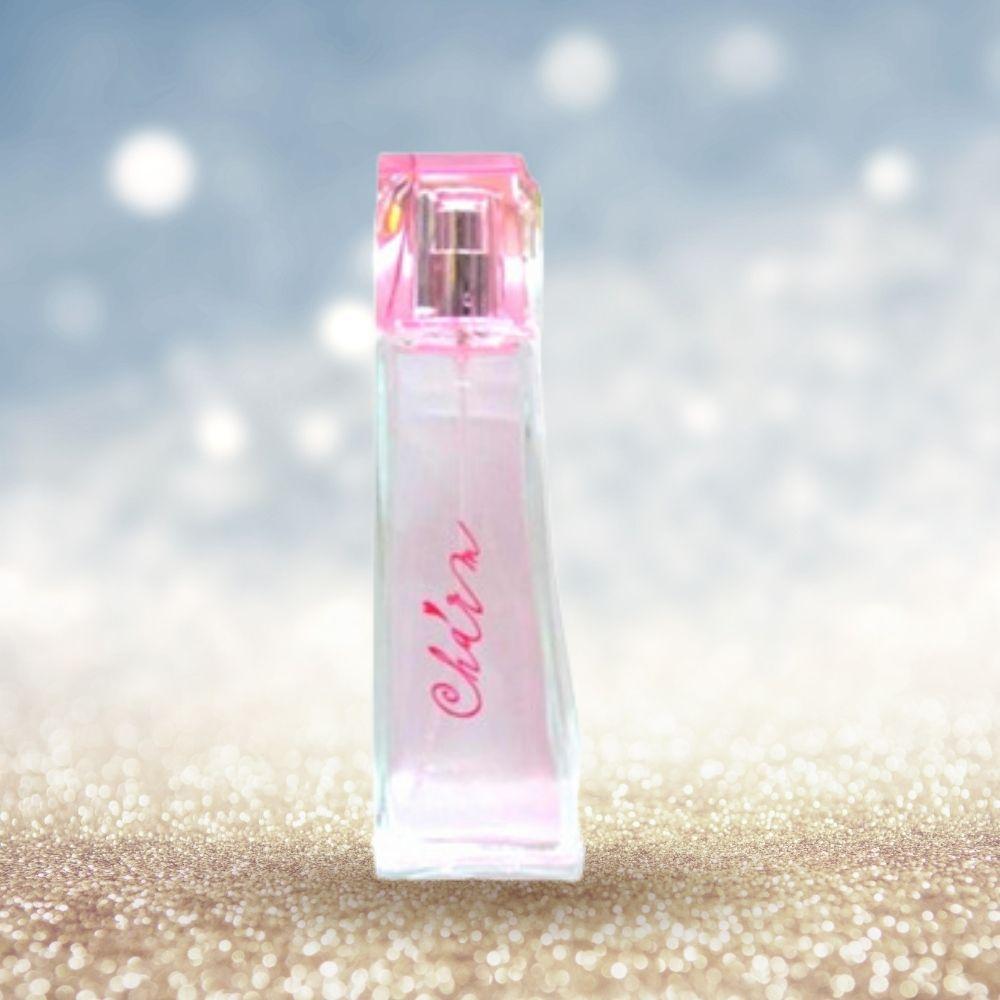 Charm Nostrum edt 100ml Mujer