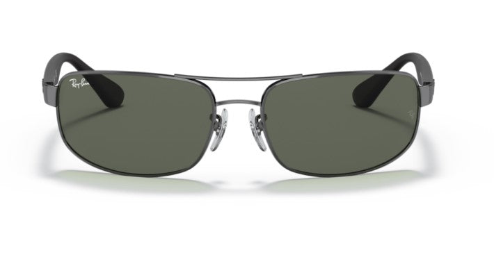 RAY BAN Lente De Sol 805289447535 /0RB3445 Unisex