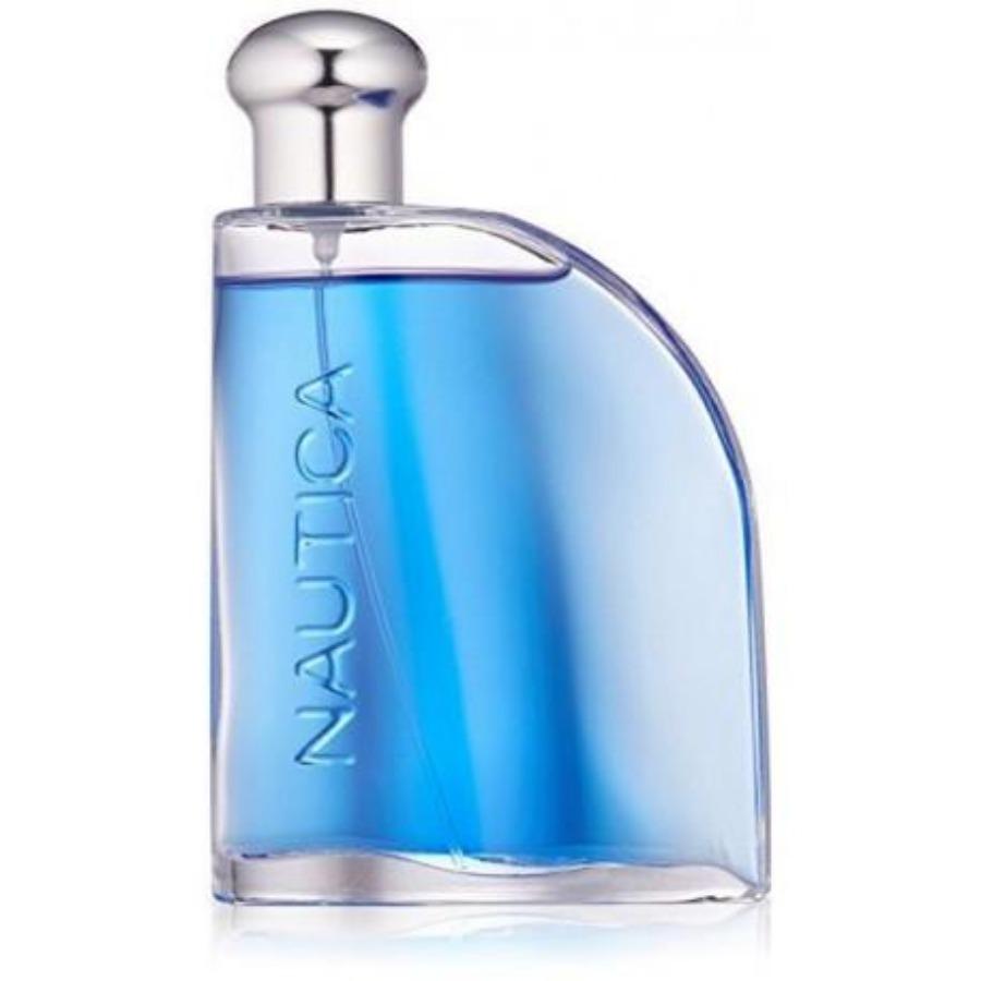 Nautica Blue 100ML EDT Hombre Nautica