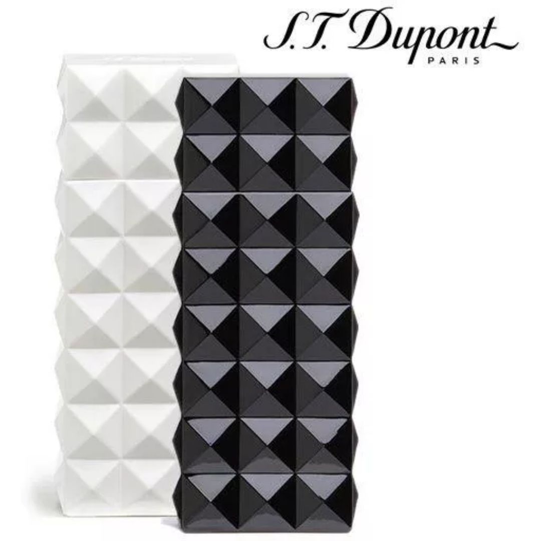 Noir St Dupont Paris Edt 100 ml Hombre