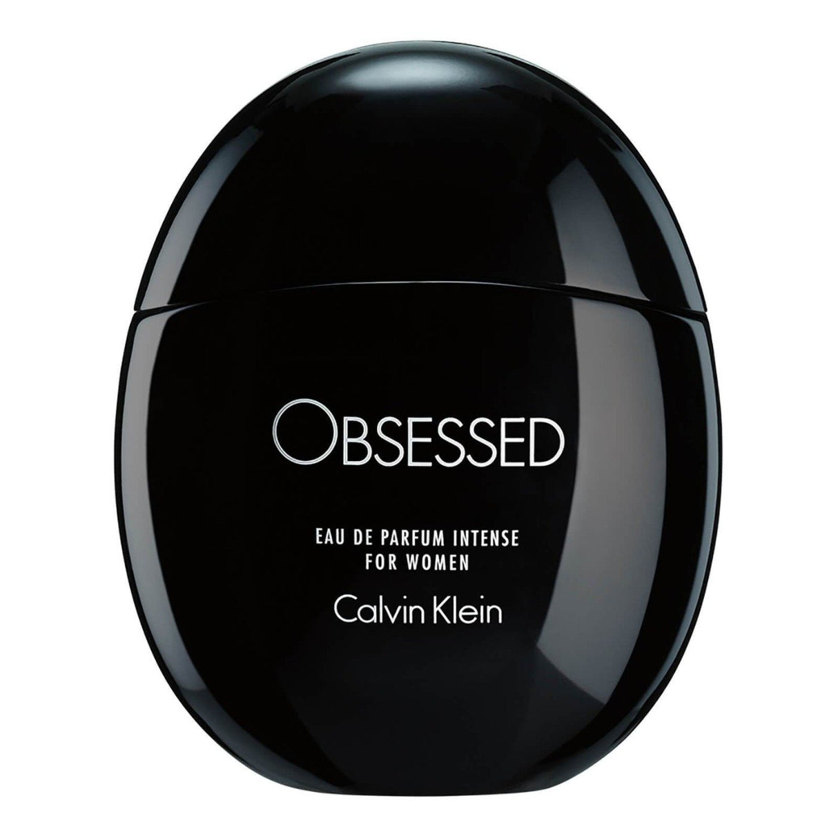 Obsessed Edp Intense 50 ml Calvin Klein Mujer