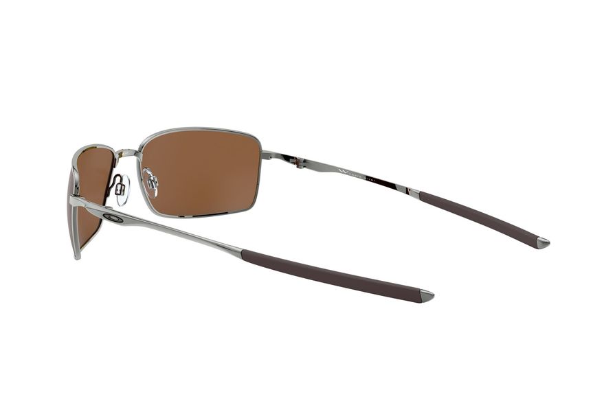 Oakley Lente De Sol 888392411679 /0OO4075 Unisex