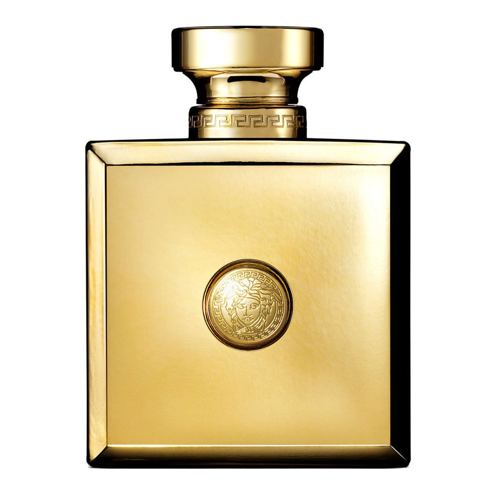 Our Femme Oud Oriental Versace Tester Edp 100 Ml Mujer .