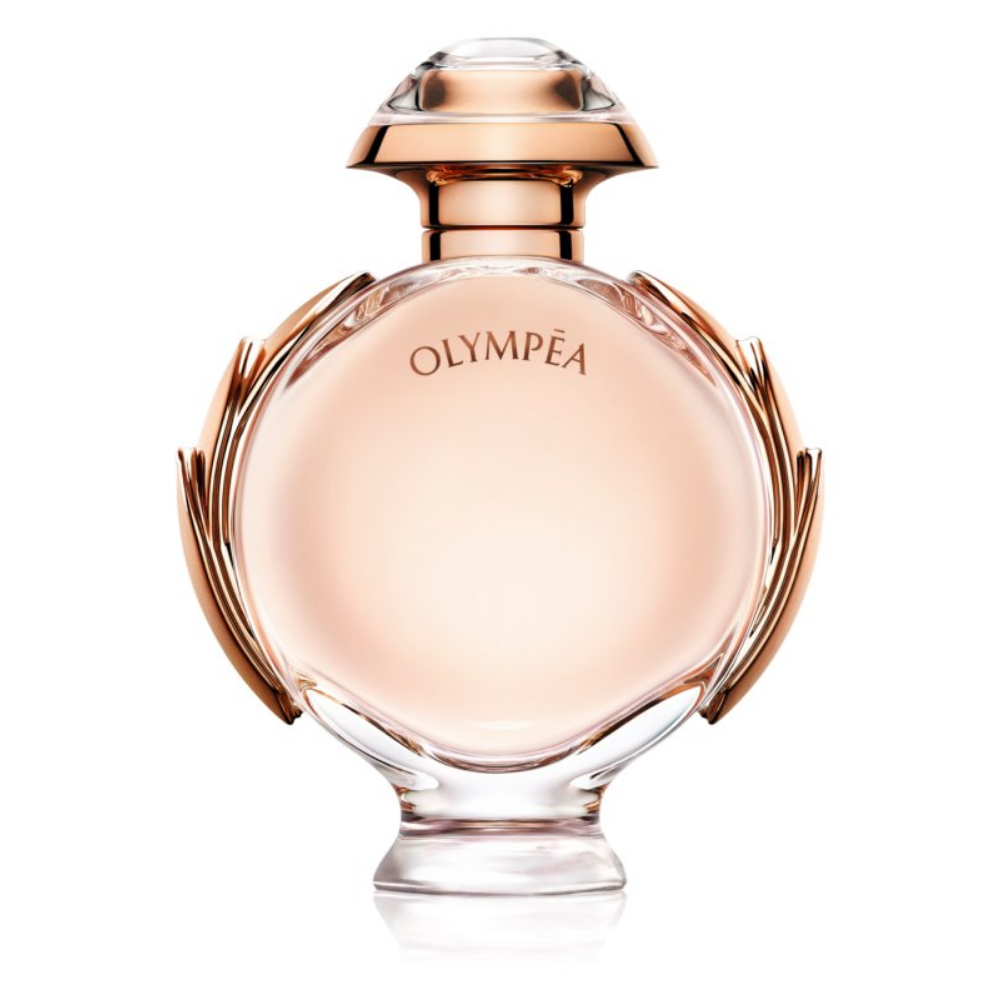 OLYMPEA 50ML Edp mujer Paco Rabanne