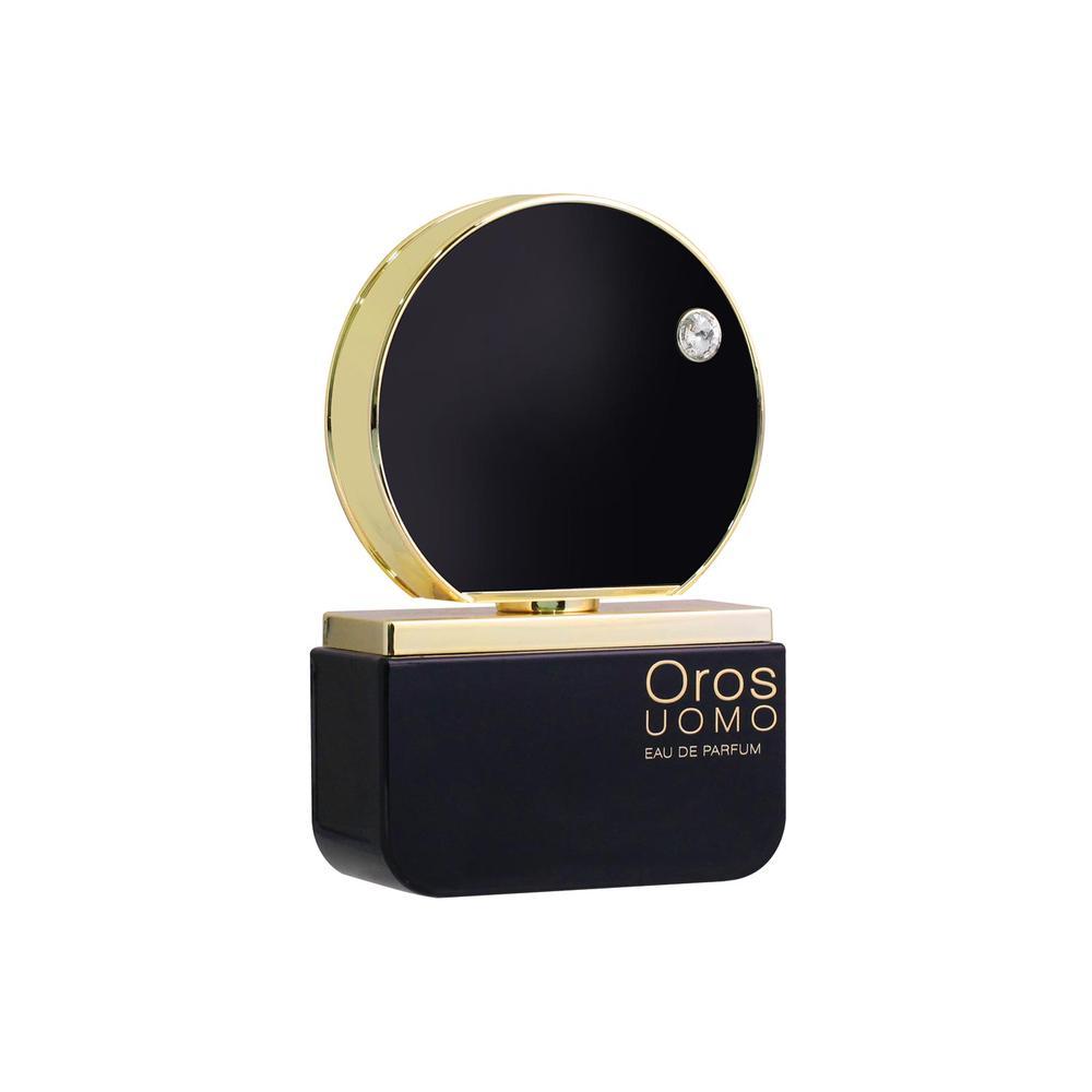 Armaf oros uomo edp 100ml Hombre- Inspirado en Imperator Royal Crown