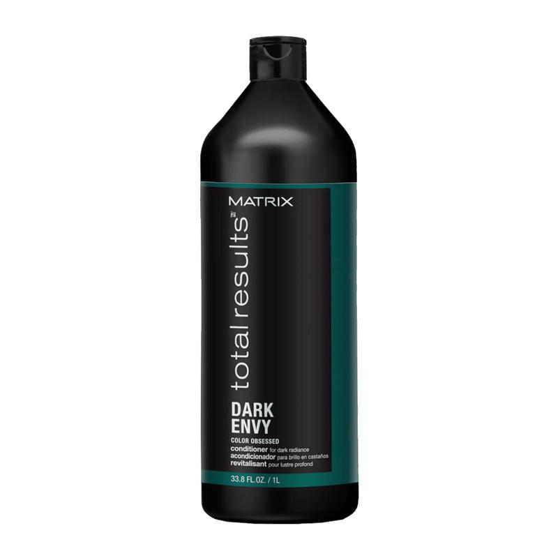 Acondicionador Dark Envy 1000 Ml