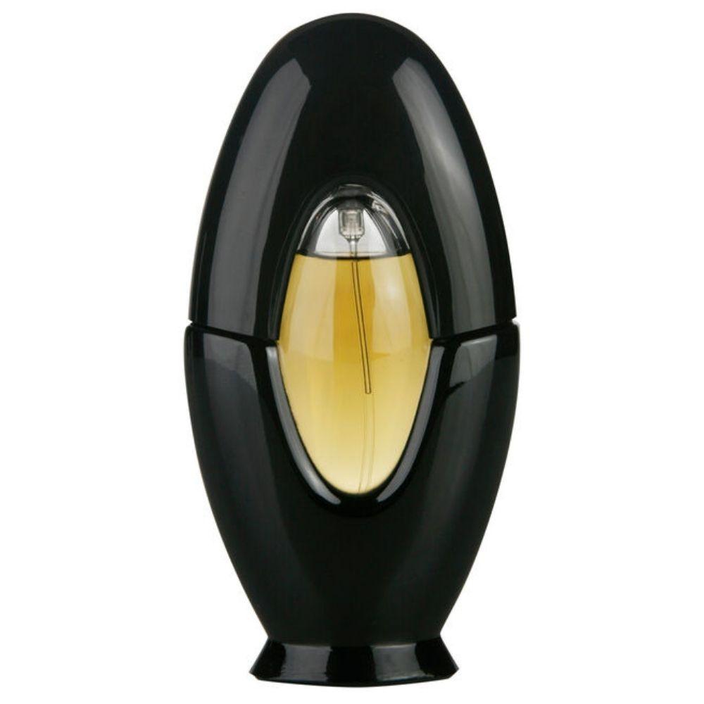 PALOMA PICASSO EDP 50ml Mujer