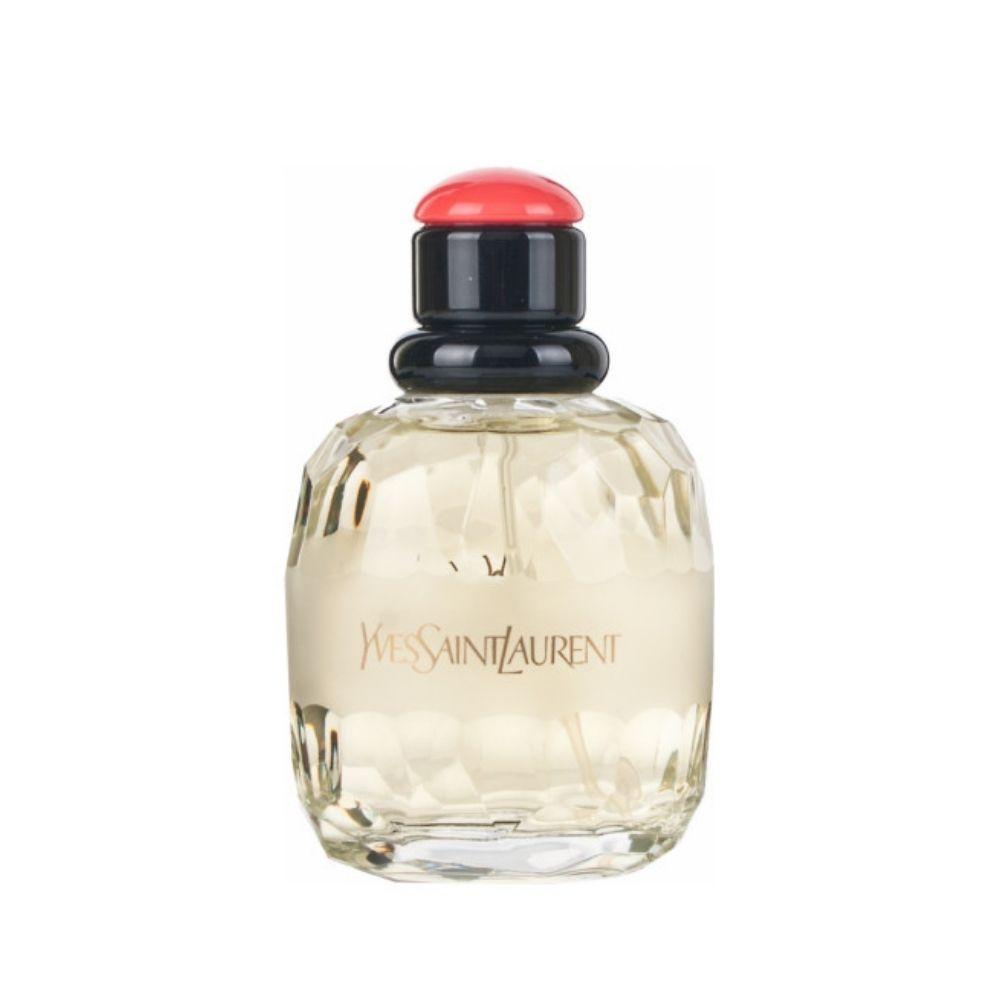 YSL Paris Edt 125Ml Mujer