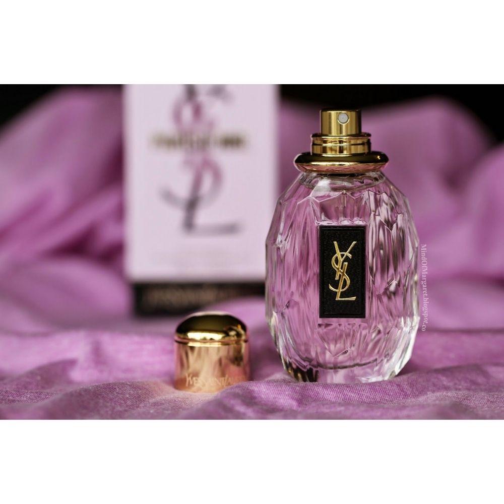 Parisienne EDP 90ML Mujer YSL
