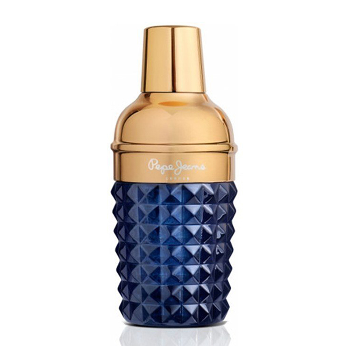 Pepe Jeans Celebrate For Him Edp 100Ml Hombre Tester