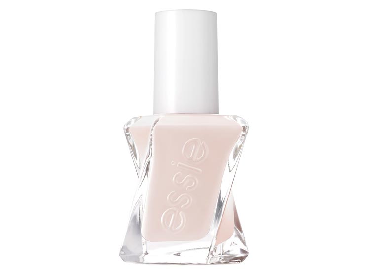 Essie Gel Couture Pre-Show Jitters