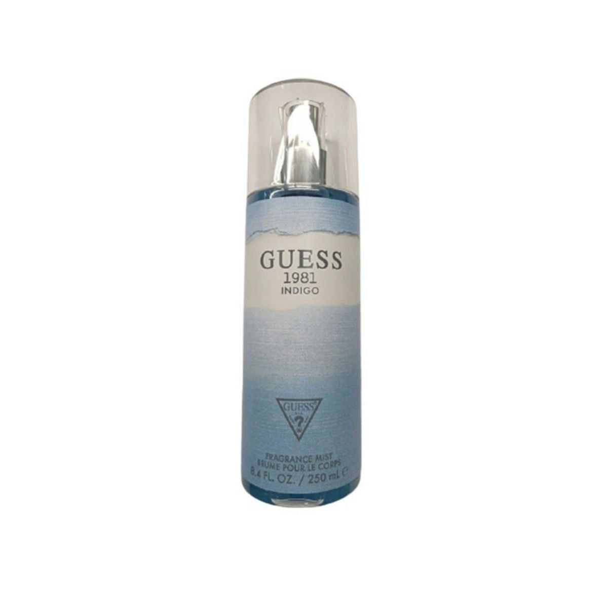 Guess 1981 Indigo Body Mist 250Ml Mujer