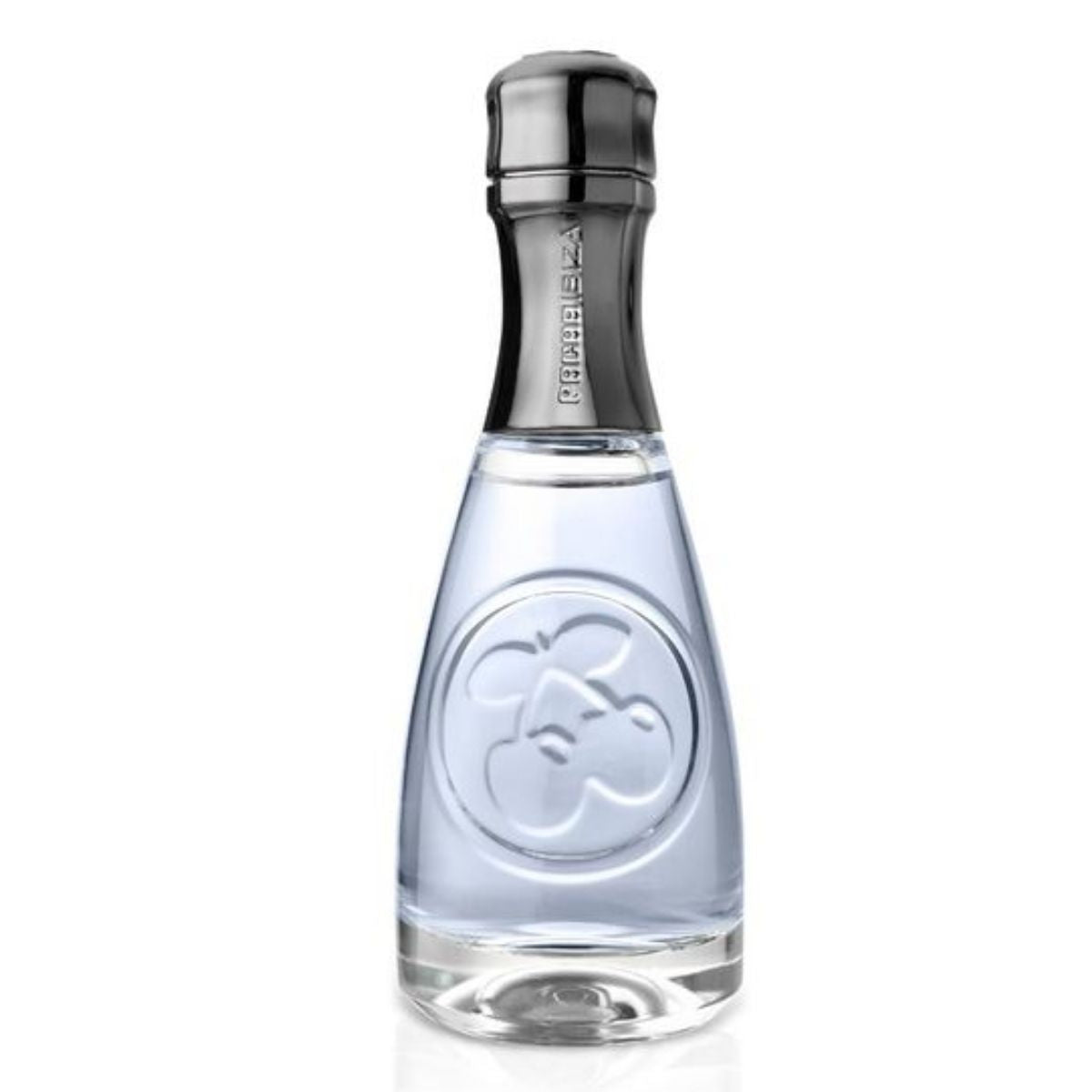 Pacha Ibiza 24/7 For Men Edt 100Ml Hombre Tester