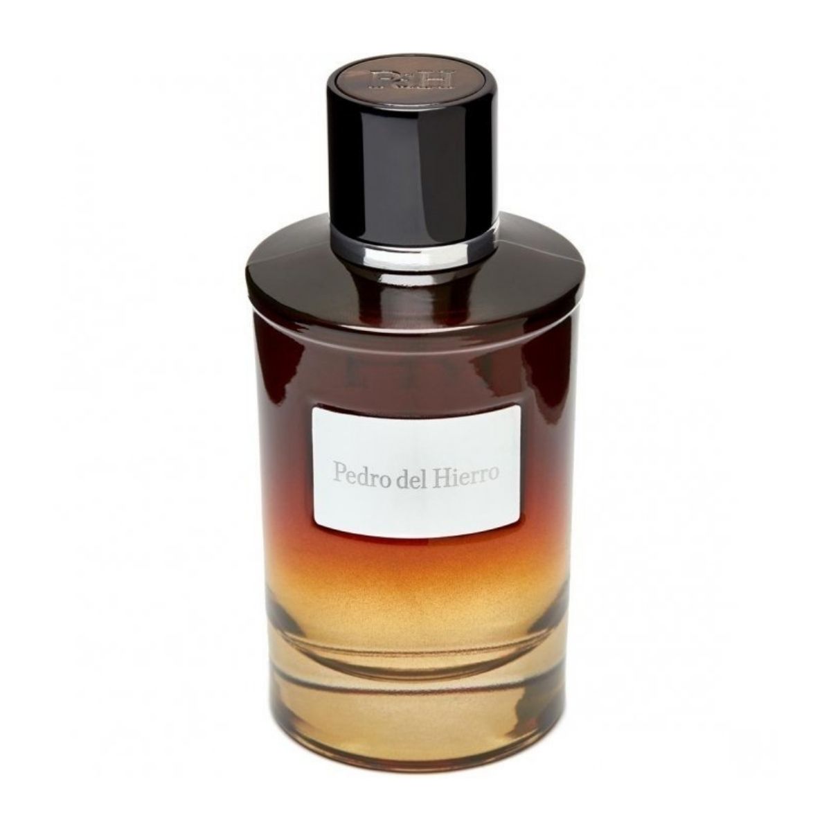 Pedro Del Hierro Intense Edt 100Ml Hombre Tester