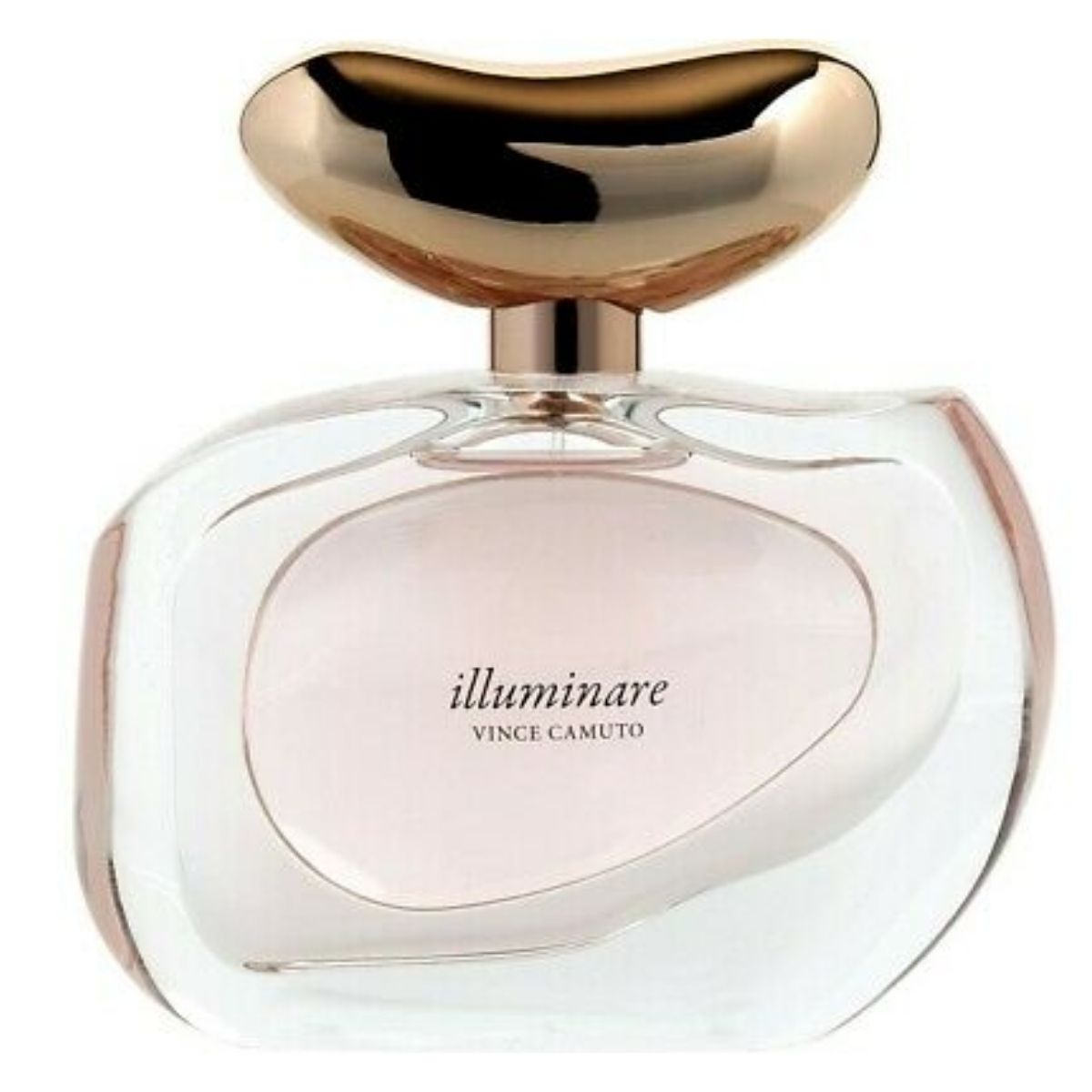 Illuminare Vince Camuto Edp 100Ml Mujer Tester