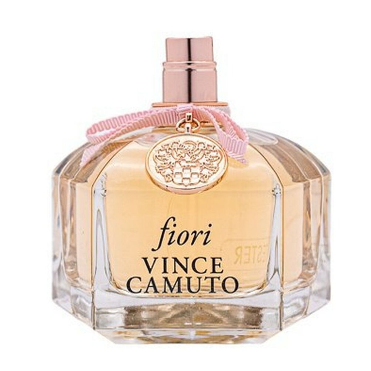 Vince Camuto Fiori Edp 100Ml Mujer Tester
