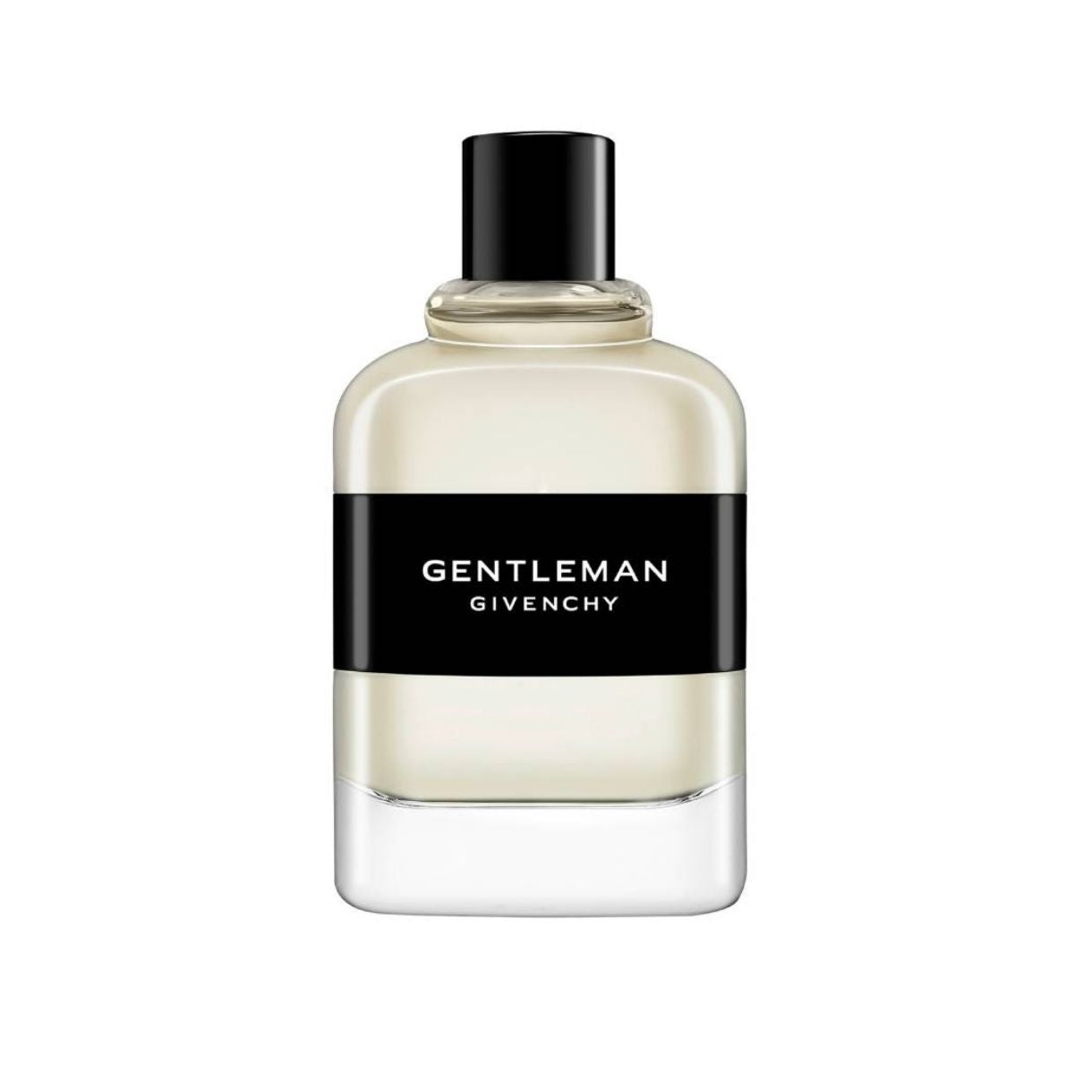 Gentleman Givenchy Edt 100Ml Hombre Tester