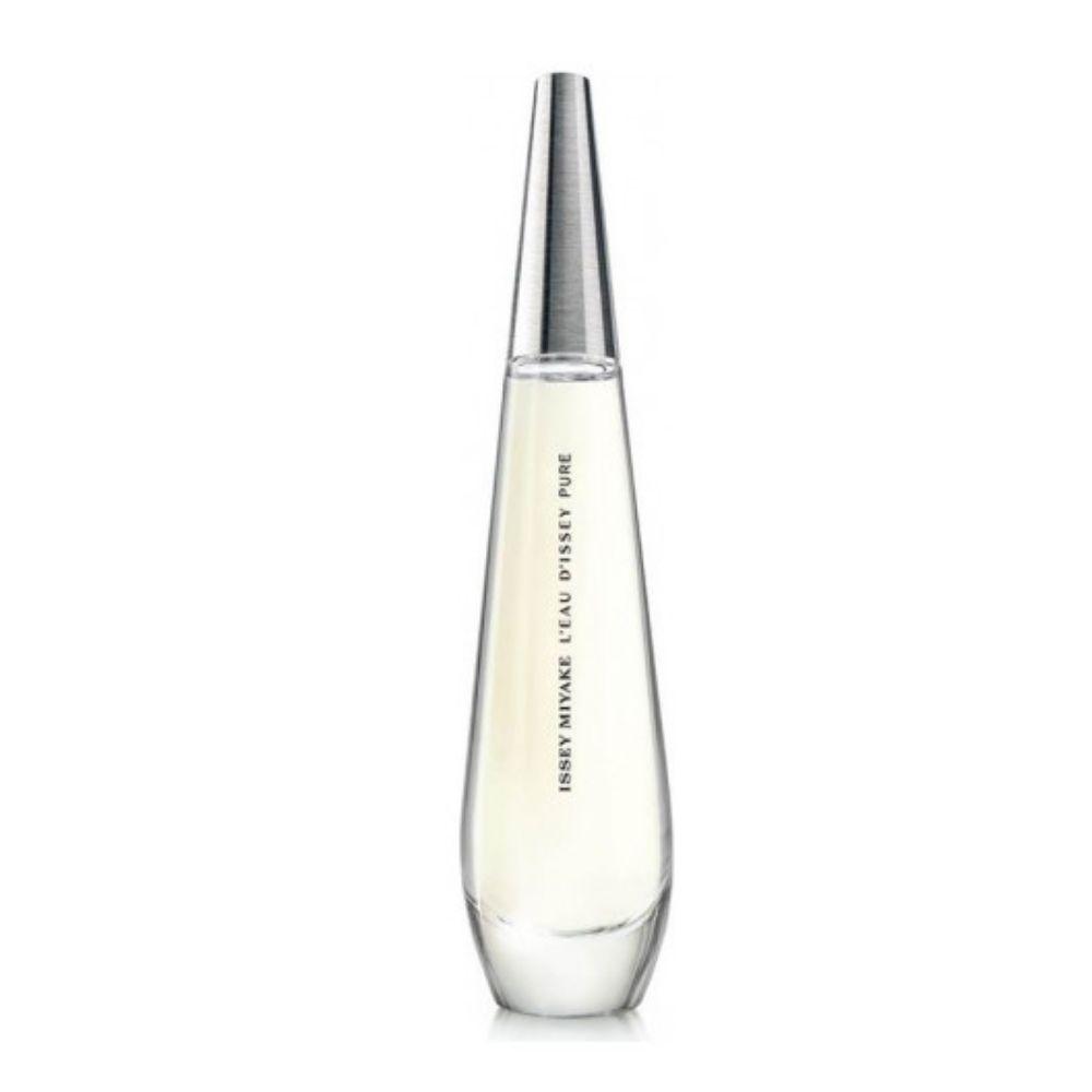L'Eau D'Issey Pure EDP 50ML Mujer Issey Miyake