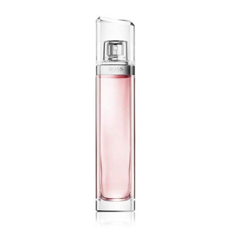 Ma Vie L'Eau Hugo Boss Edt 30Ml Mujer