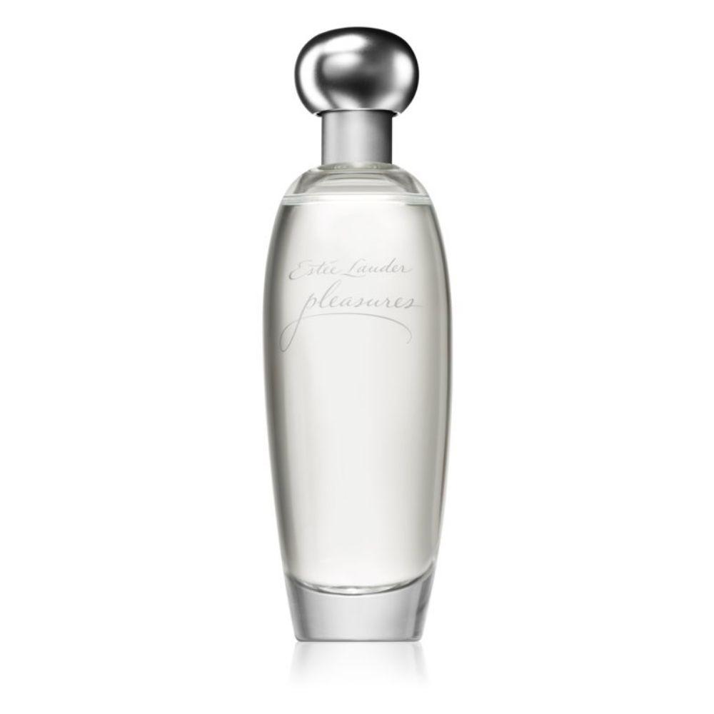 Pleasures EDP 100ML Mujer Estee Lauder