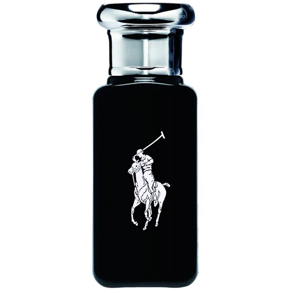 Polo Black EDT 30ML Hombre Ralph Luren