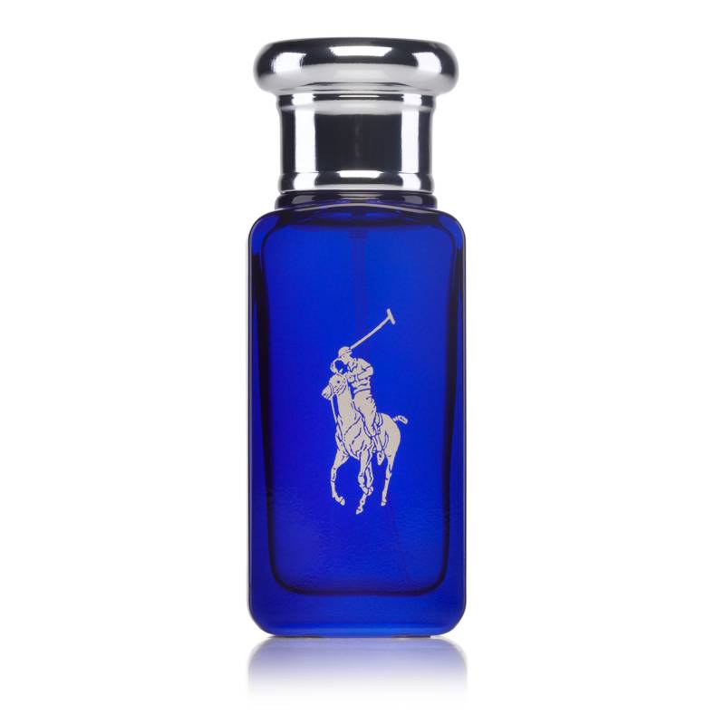 Polo Blue EDT 30ML Hombre Ralph Lauren