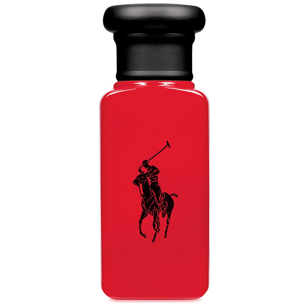 Polo Red 30ML EDT Hombre Ralph Lauren