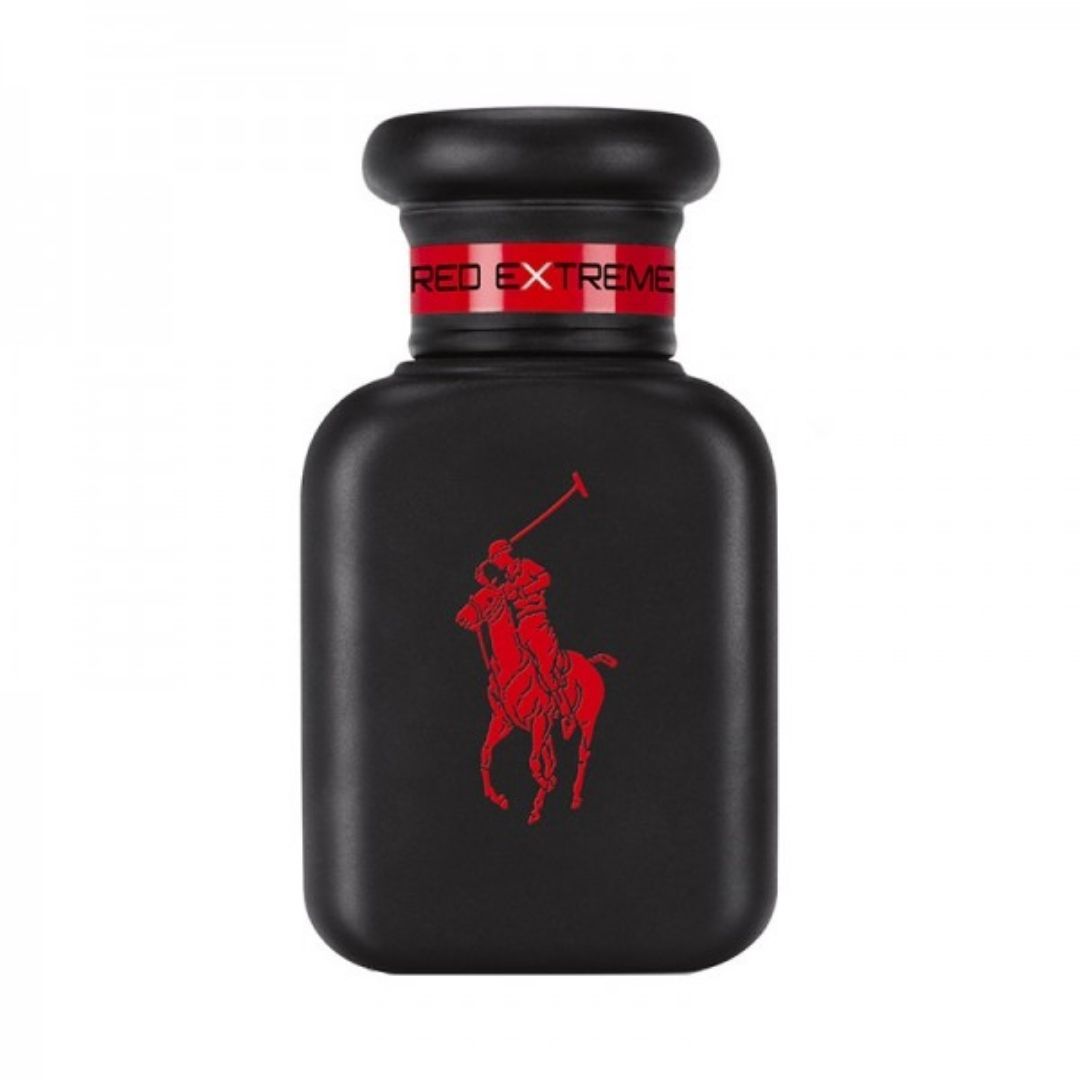 Polo Red Extreme 40ML EDP Hombre Ralph Lauren