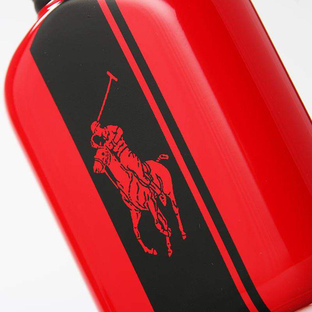 Polo Red Intense 30ML EDP Hombre Ralph Lauren