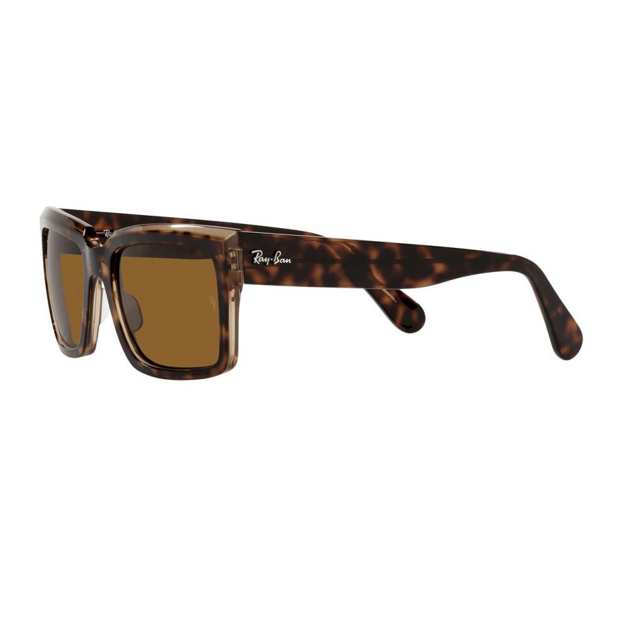 RAY BAN Lente De Sol 8056597435758 /0RB2191 Unisex