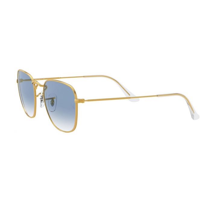 RAY BAN Lente De Sol 8056597386517 /0RB3857 Unisex