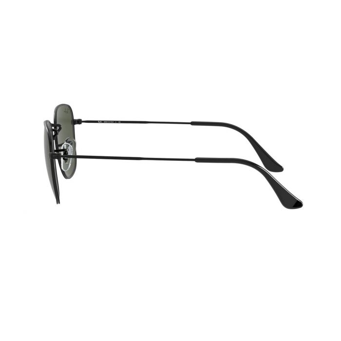 RAY BAN Lente De Sol 8056597385718 /0RB3857 Unisex