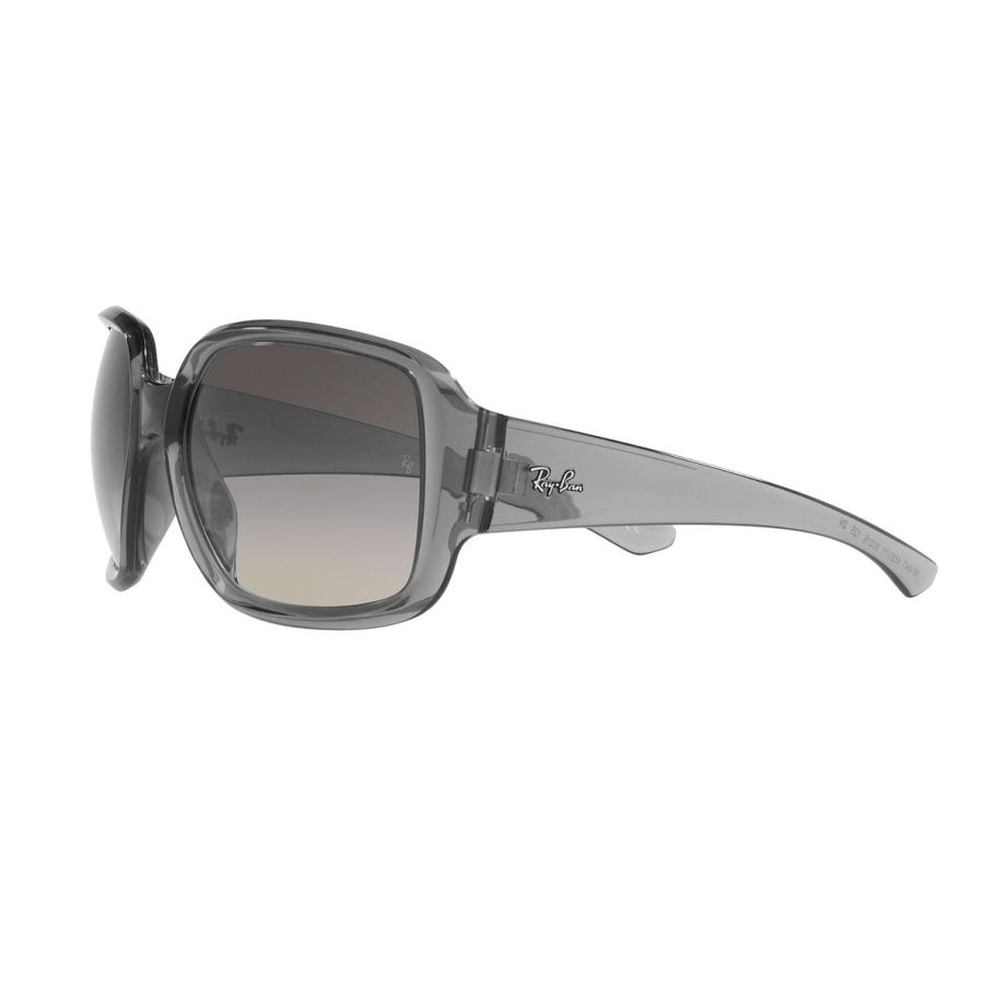 RAY BAN Lente De Sol 8056597432313 /0RB4347 Unisex