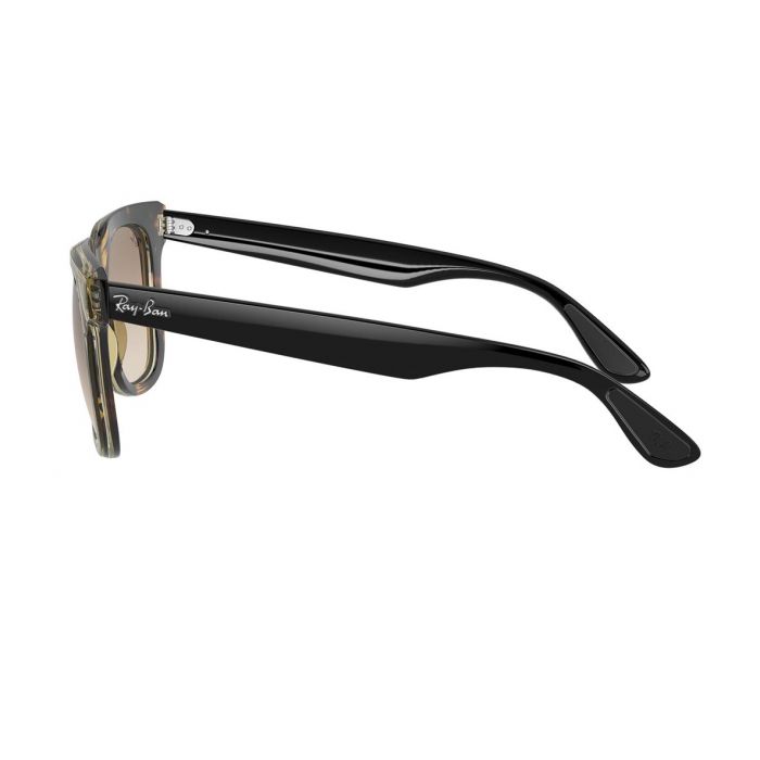 RAY BAN Lente De Sol 8056597420310 /0RB4368 Unisex