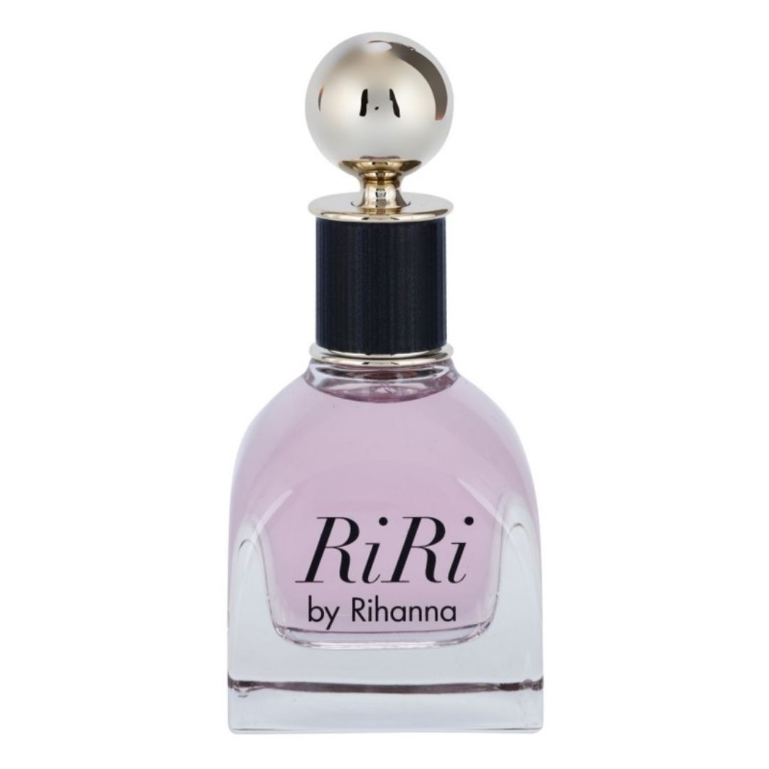 Riri By Rihanna Edp 30 ml Mujer