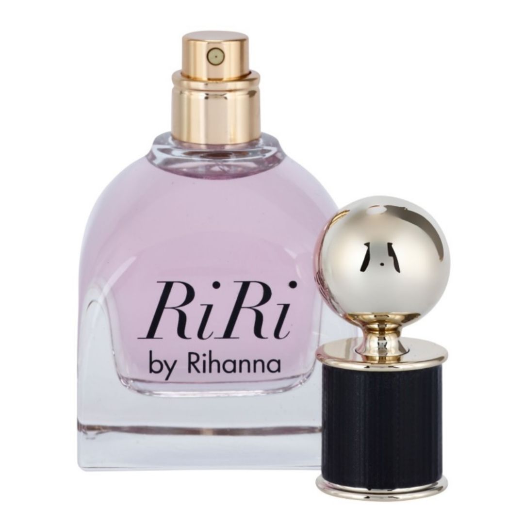 Riri By Rihanna Edp 30 ml Mujer